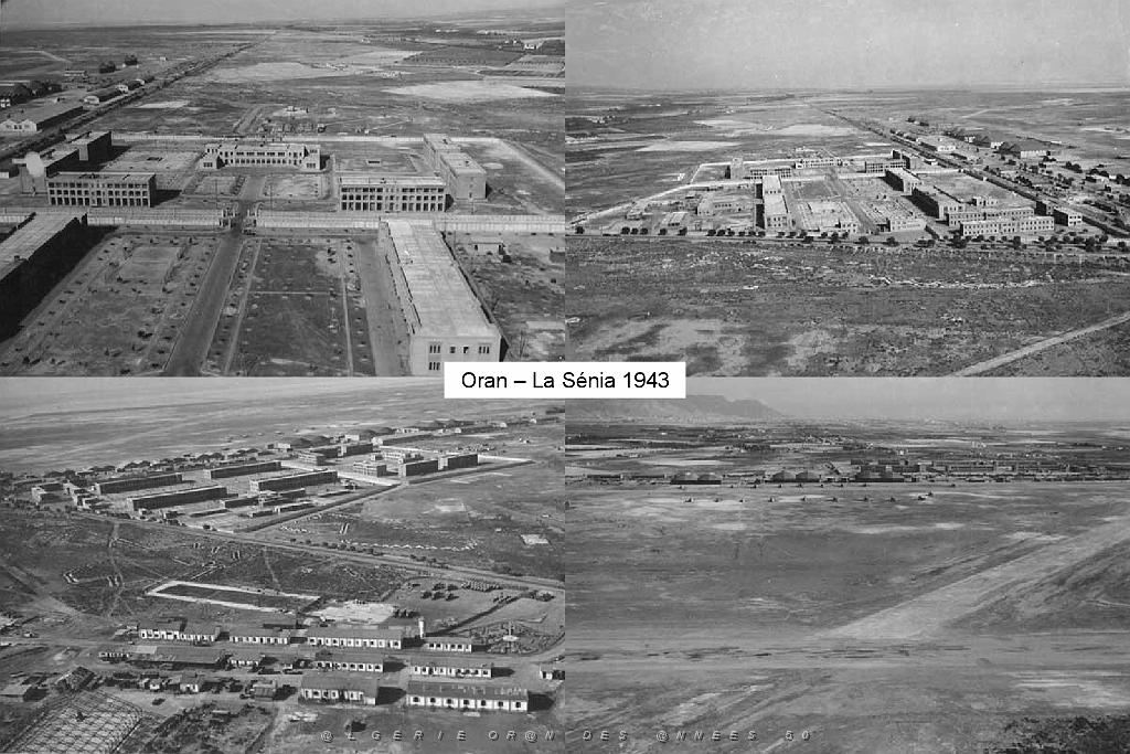 61 - 2nde Guerre Mondiale (8)_000036.jpg
